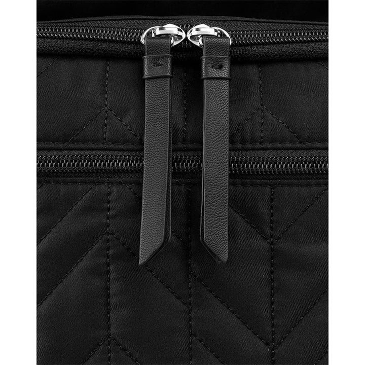 Women's fashionable diaper bag Bowlift