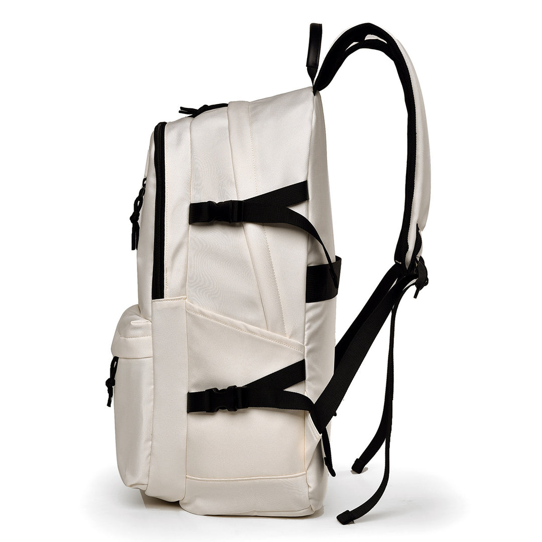 Bowlift Backpack