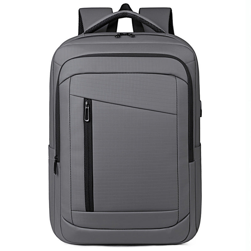 Travel Laptop Backpack Bowlift
