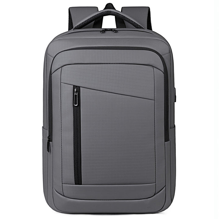 Travel Laptop Backpack Bowlift