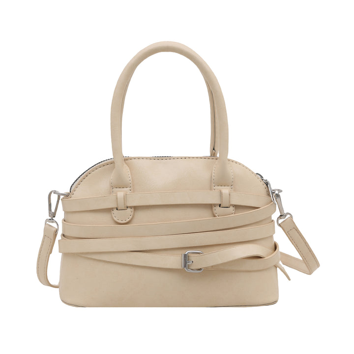Elegant Structured Handbag  1790617062