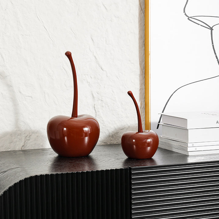 Decorative Fruit