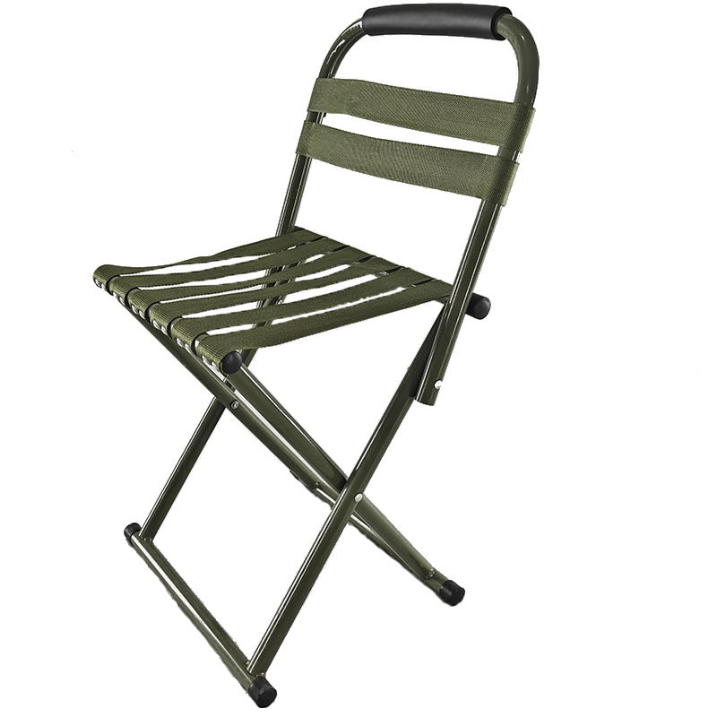 Folding chair Bowlift