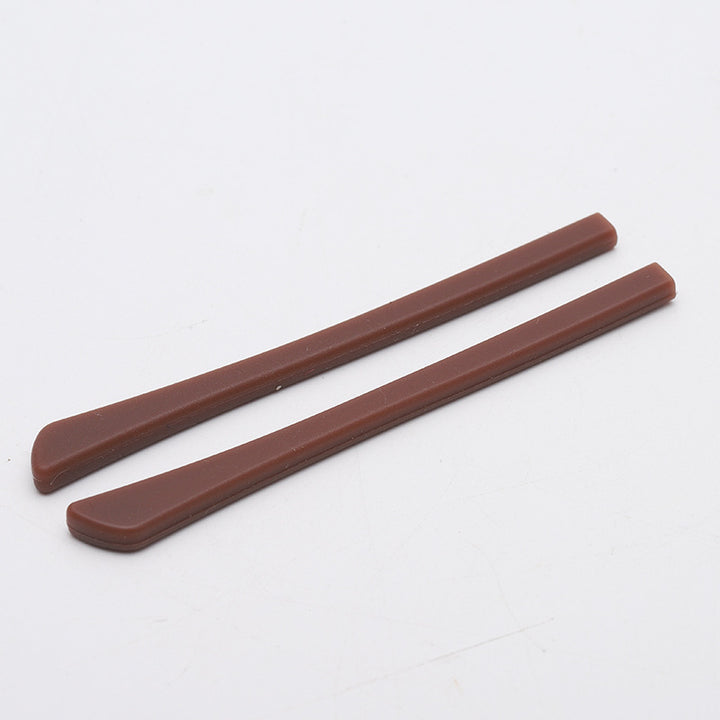 Professional Silicone Shoe Horn Bowlift
