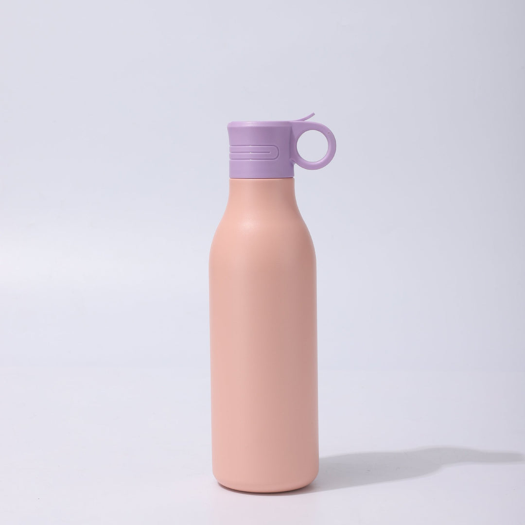 Eco-Friendly Insulated Water Bottle Bowlift