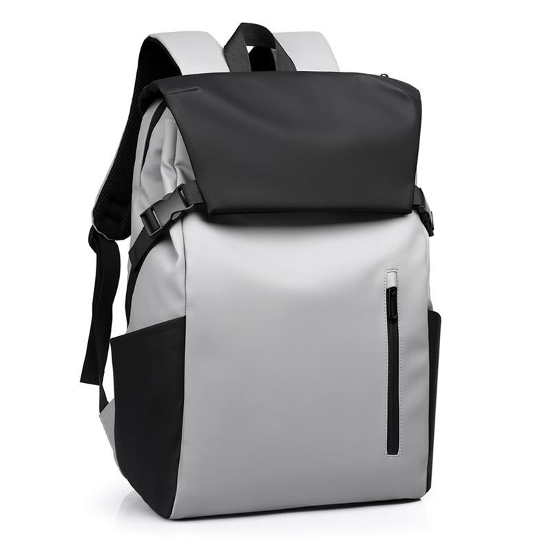Stylish Utility Backpack