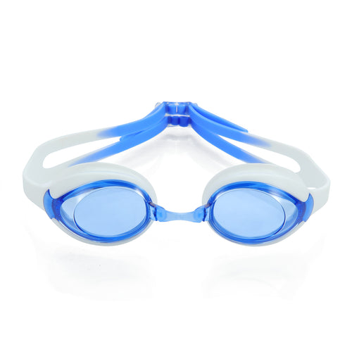 Swimming goggles Bowlift