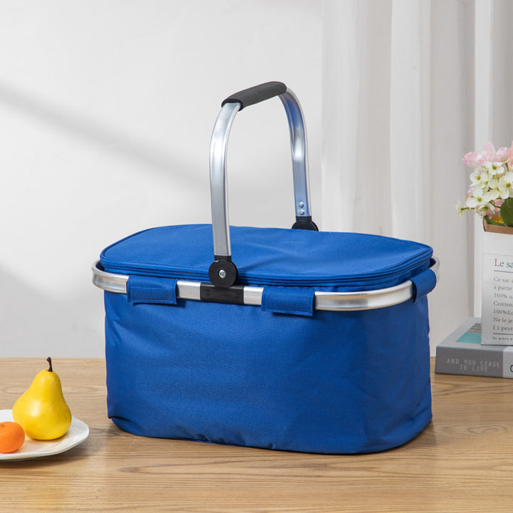Women's Cooler Bag Bowlift