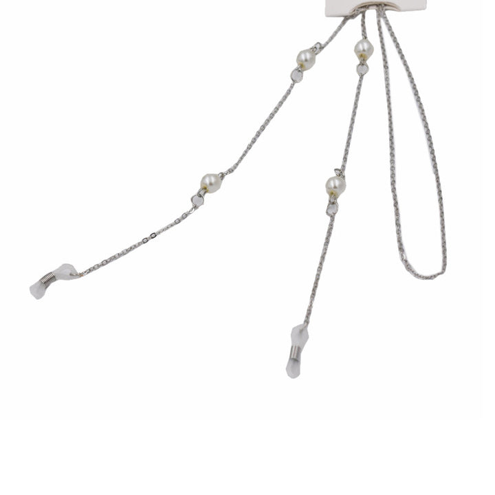 Stylish Eyewear Chain Bowlift