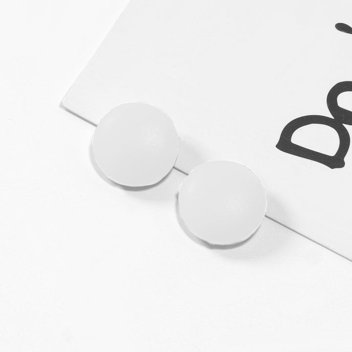 Premium Silicone Earplugs Bowlift