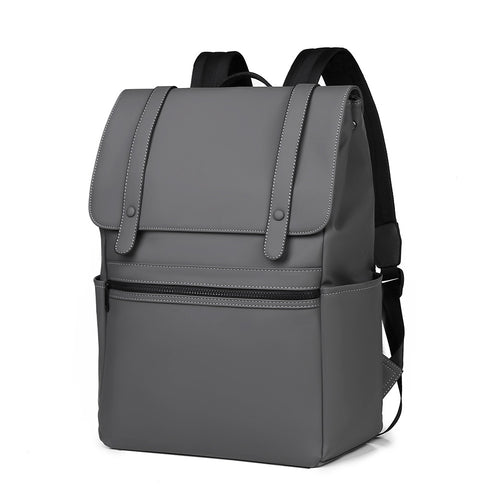 Laptop Backpack Bowlift