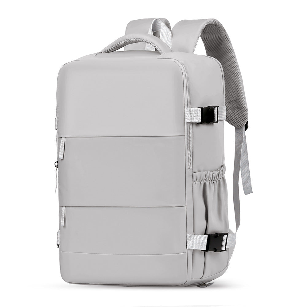 Waterproof Storage Backpack Bowlift