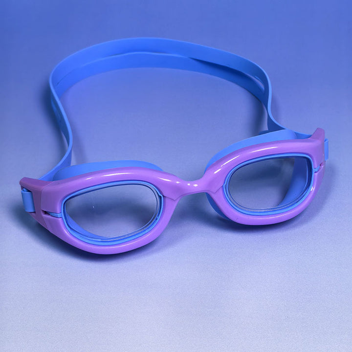Swimming goggles Bowlift