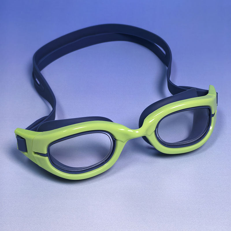 Swimming goggles Bowlift