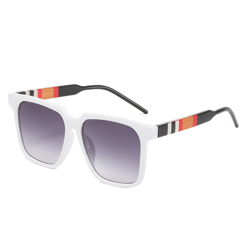 Ladies stylish fashionable sunglasses with innovative design and trendy lenses Bowlift