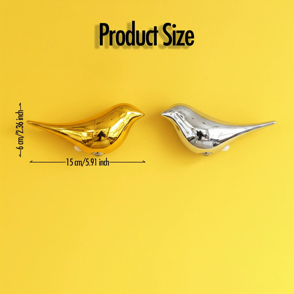 RGB Ambient Light Smart Light-Control Motion-Sensing Rechargeable Magnetic Wall Night Light