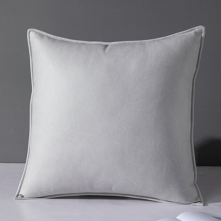 Home Decor Decorative Accent Pillow