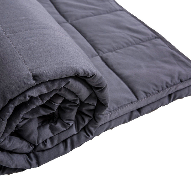 Women's High-Quality and Breathable Year-Round Blanket Bowlift