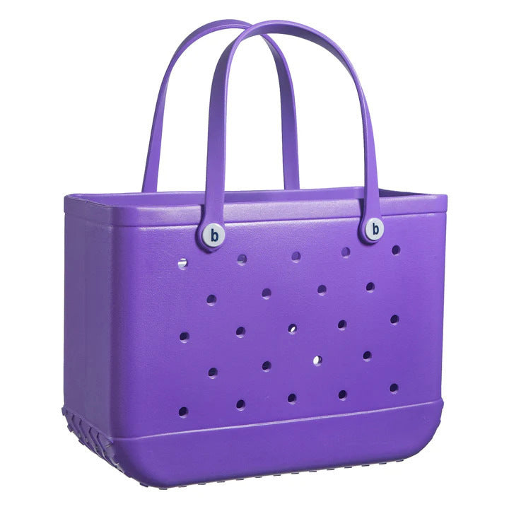 Versatile storage bag Bowlift