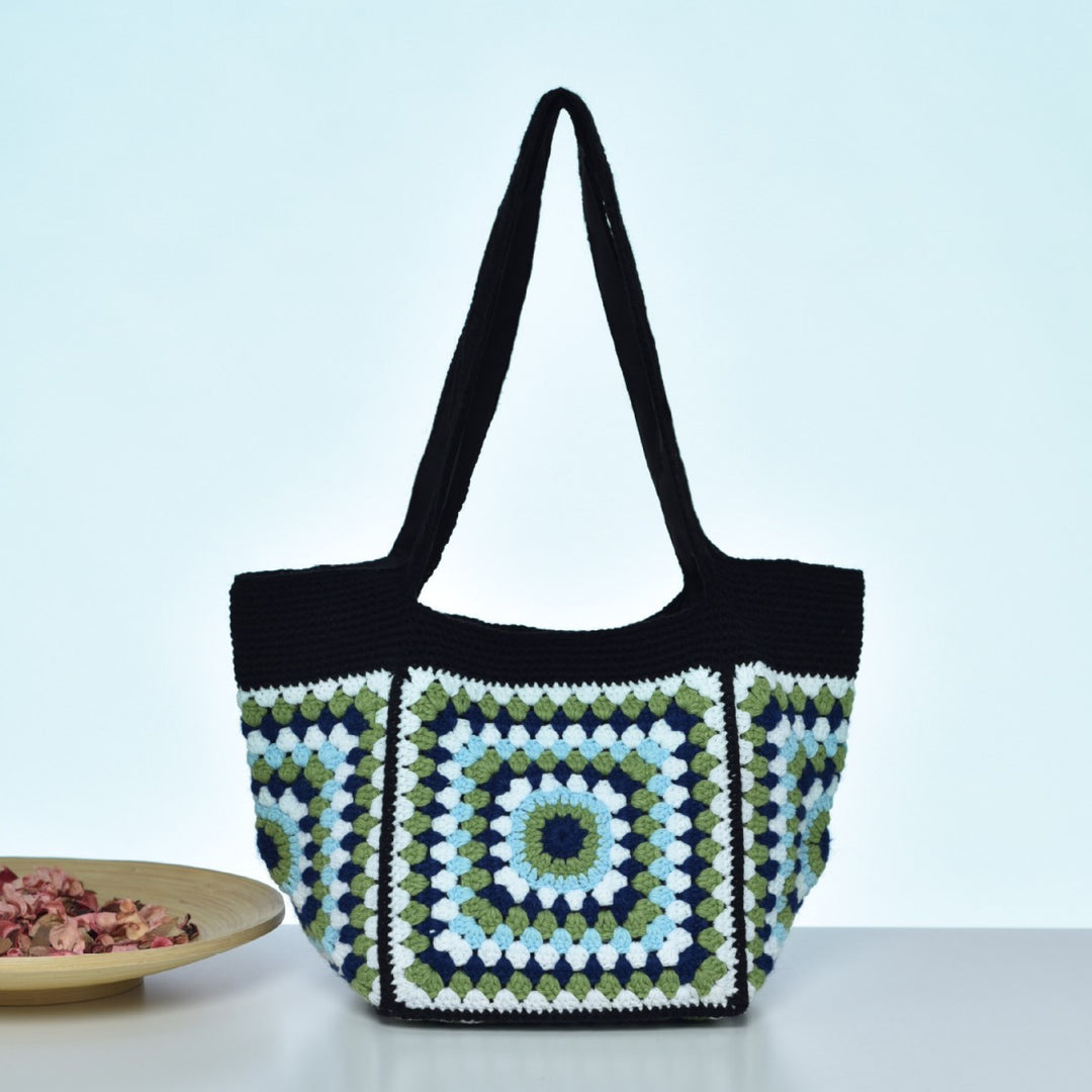 Designer Handbag Bowlift