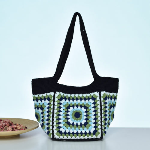 Designer Handbag Bowlift