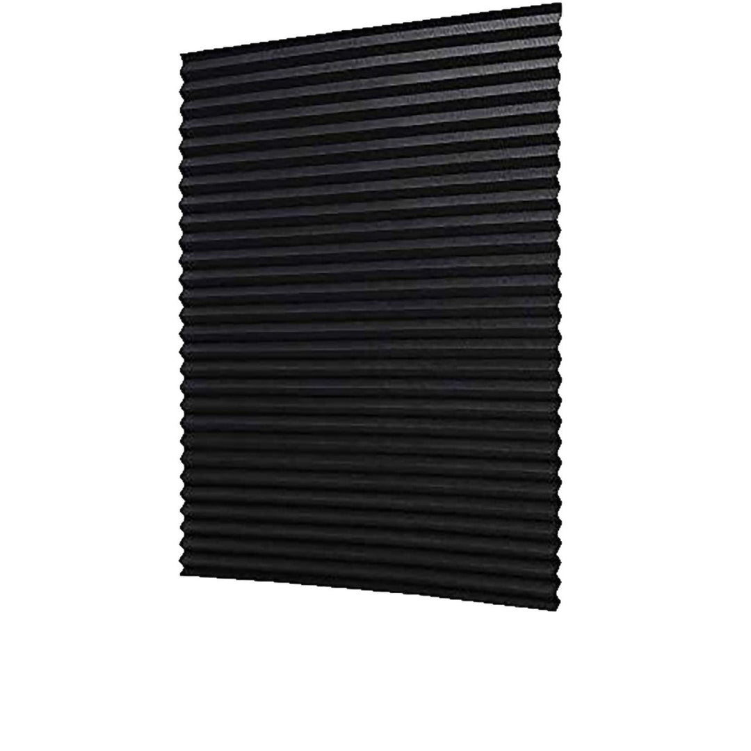 Premium Insulated Window Blinds Bowlift