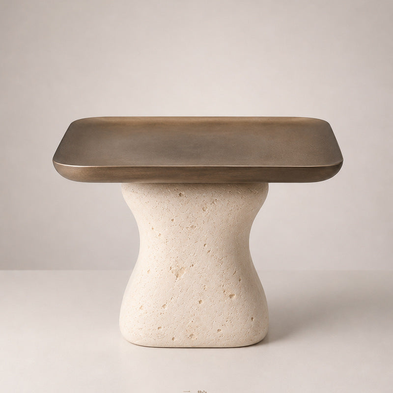 Artistic Decorative Table Centerpiece