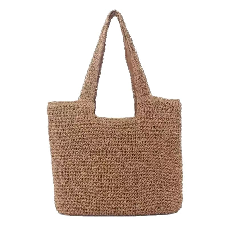 Handcrafted Macrame Bag Bowlift