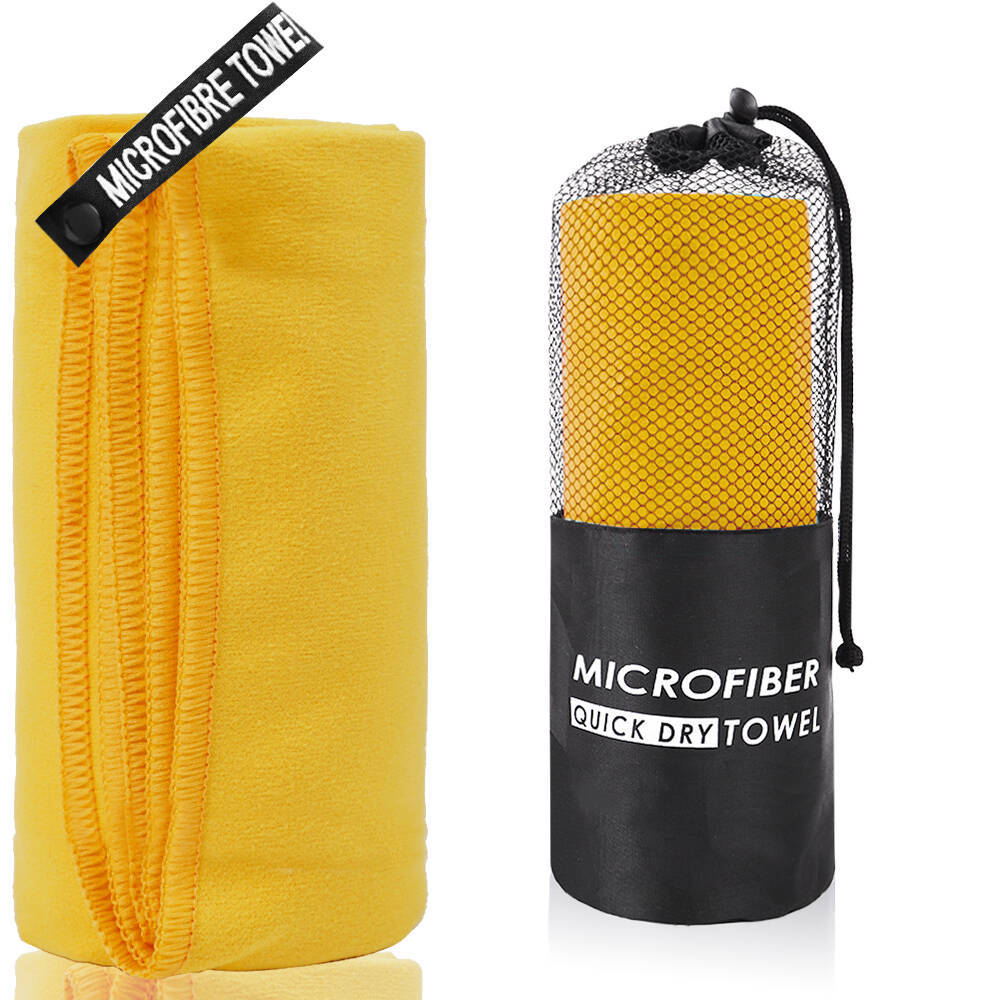 Fleece Blanket Bowlift