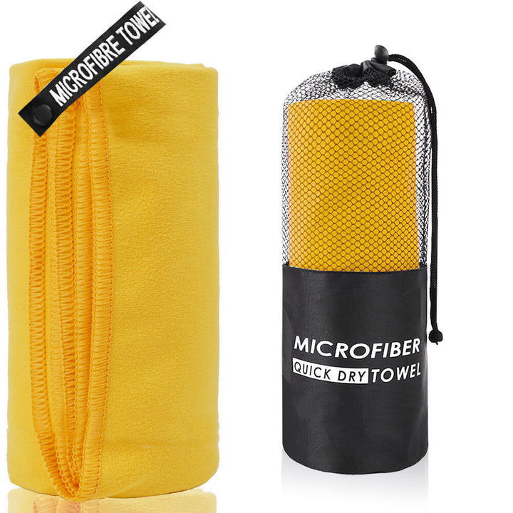 Fleece Blanket Bowlift