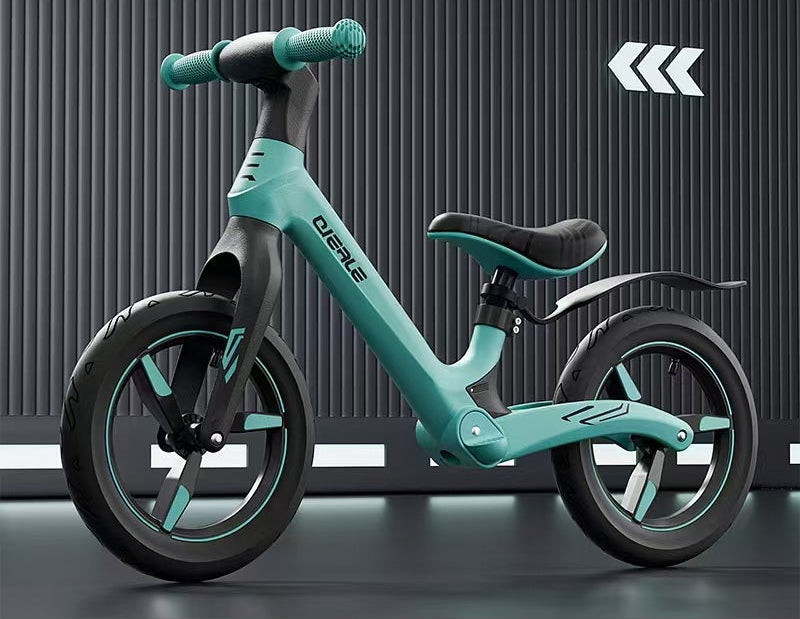 Balance Bike Bowlift