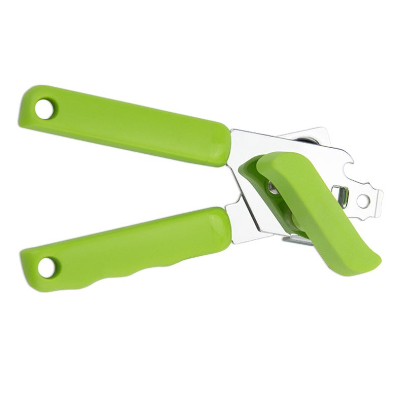 Premium Stainless Steel Bottle Opener Bowlift