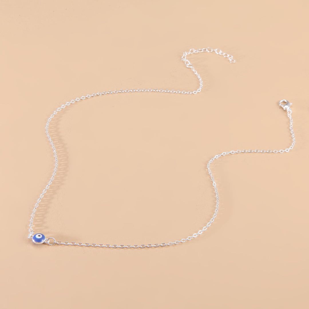 Elegant Charm Eyewear Chain Bowlift