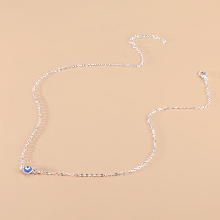 Elegant Charm Eyewear Chain Bowlift