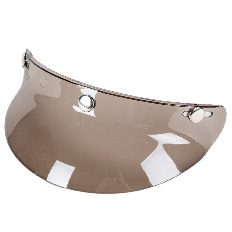 Protective Safety Visor Bowlift