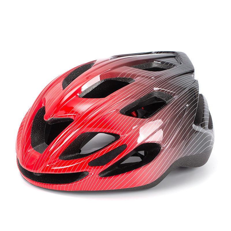 Cycling Helmet Bowlift