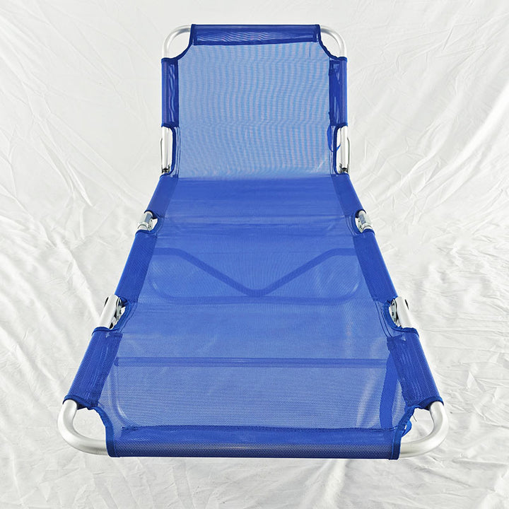 Recliner Bowlift