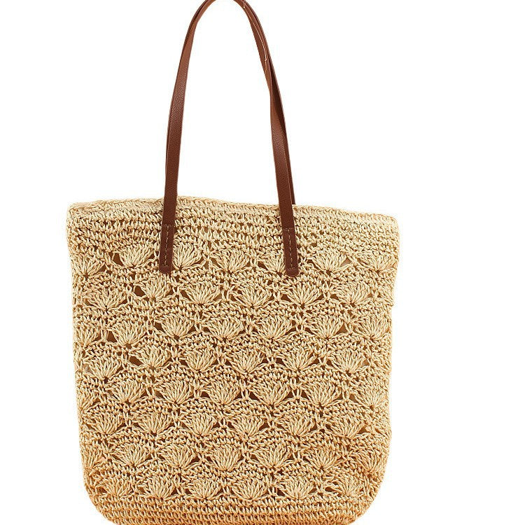 Beach bag Bowlift