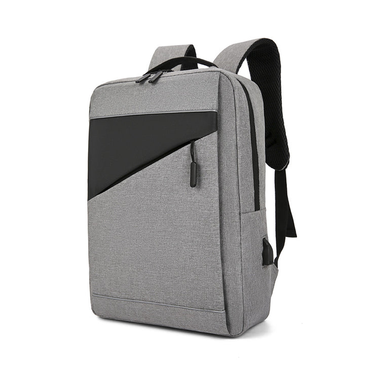 Versatile Urban Backpack Bowlift