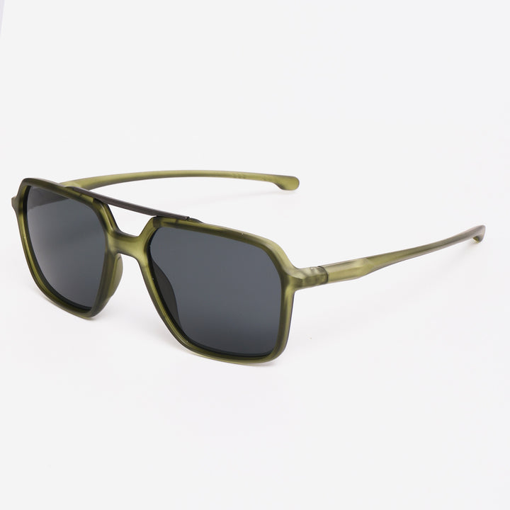 Women's sunglasses with stylish, innovative frame and elegant look Bowlift
