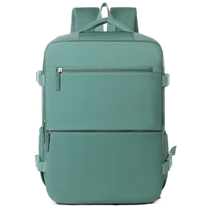 Stylish Everyday Backpack