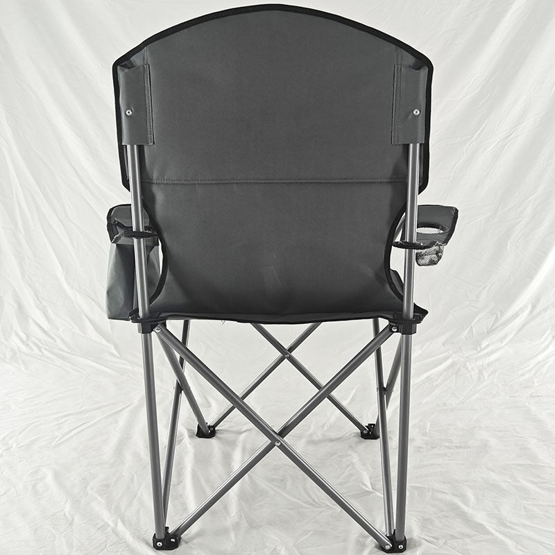 Folding chair Bowlift