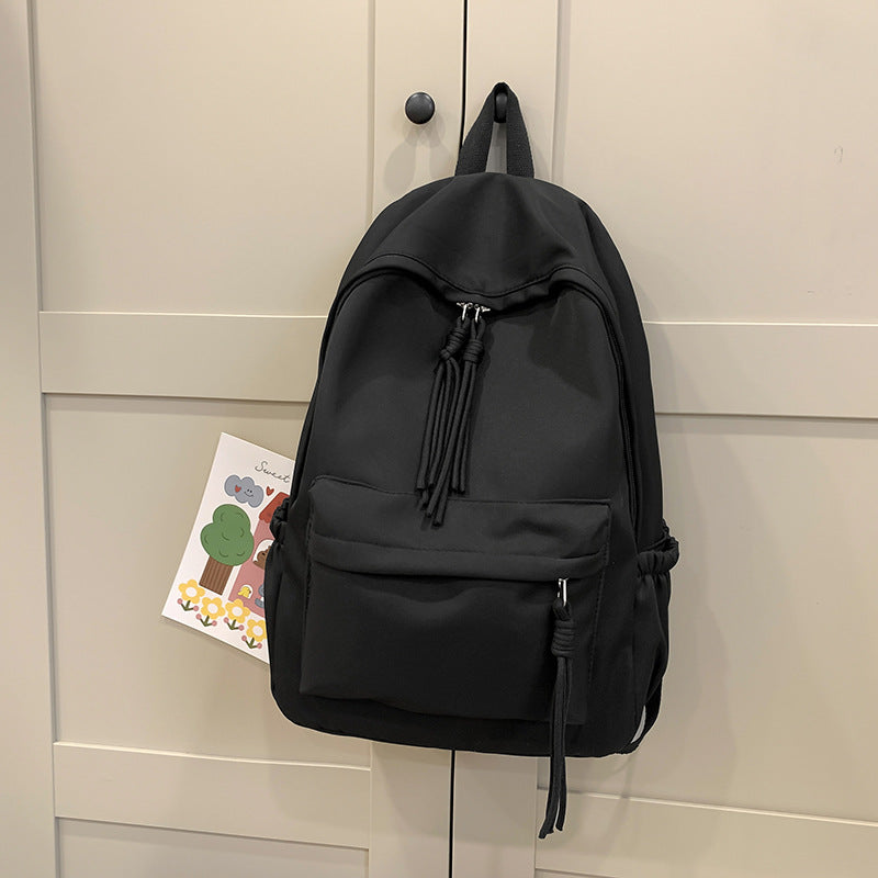 Versatile Casual Backpack Bowlift 1785322423