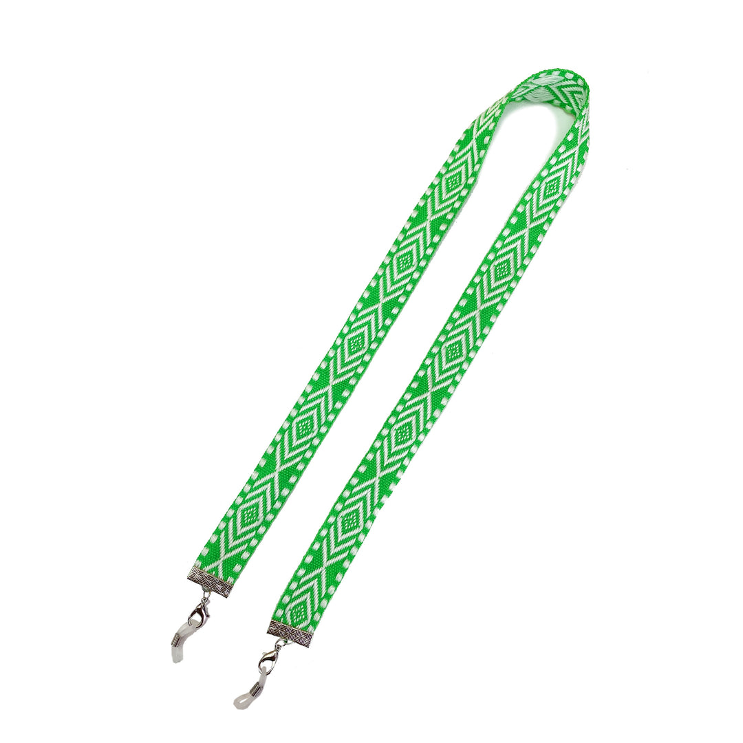 Decorative Eyewear Holder Bowlift
