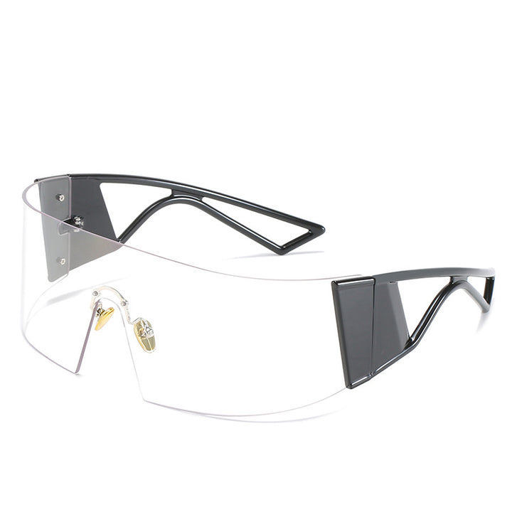 Women's Fashion Sunglasses Bowlift