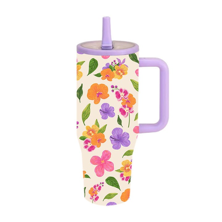 Ladies Drinking Cup Bowlift