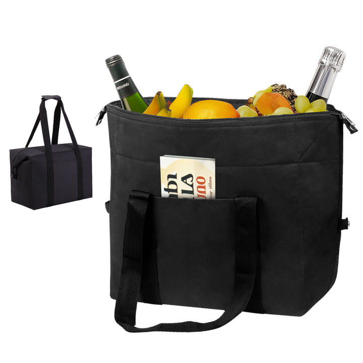Women Everyday Multifunctional Handbag Bowlift