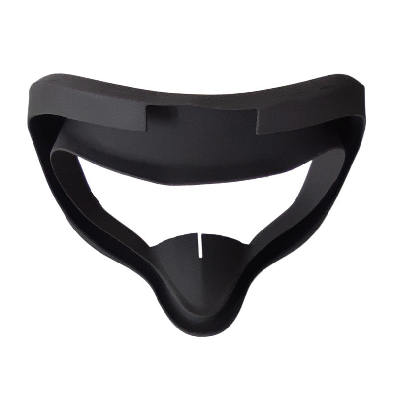 Bowlift Respiratory Mask