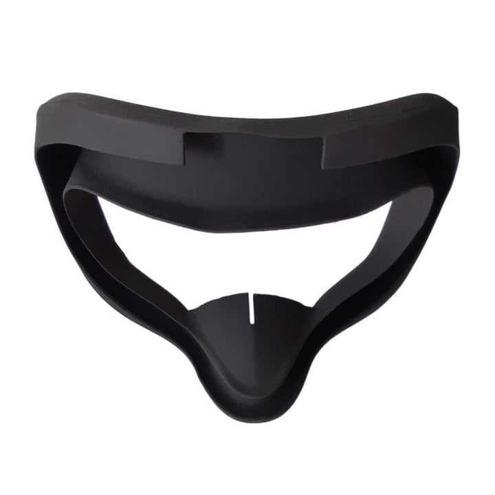 Bowlift Respiratory Mask