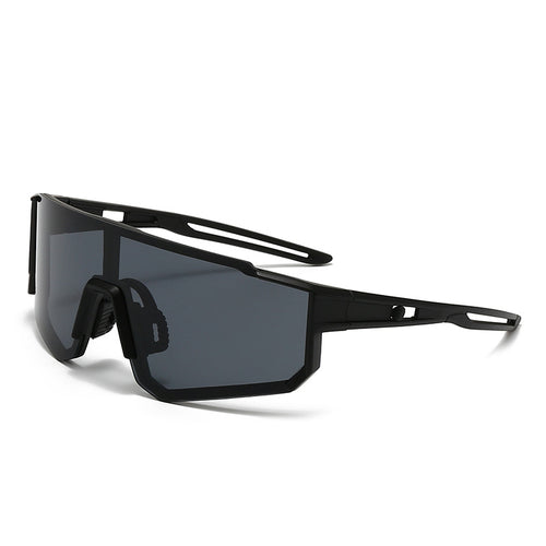 Sporty Sunglasses